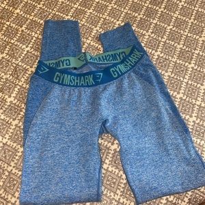 Gymshark leggings
